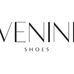 Venini Shoes