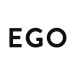 Ego