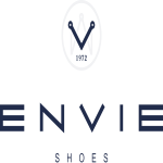 Envie Shoes